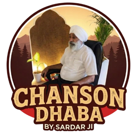 ChansonDhaba